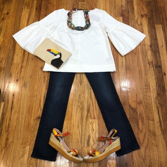 Lauren Ralph Lauren Tops - Lauren Ralph Lauren Top